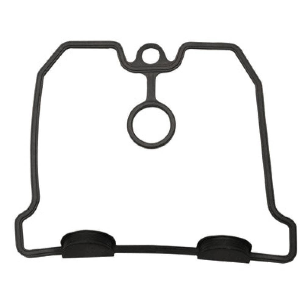 Tusk Valve Cover Gasket - Image 111