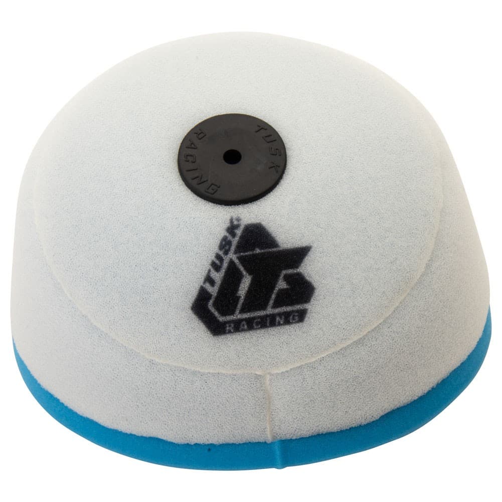 Tusk Pro Defense Air Filter - Image 42