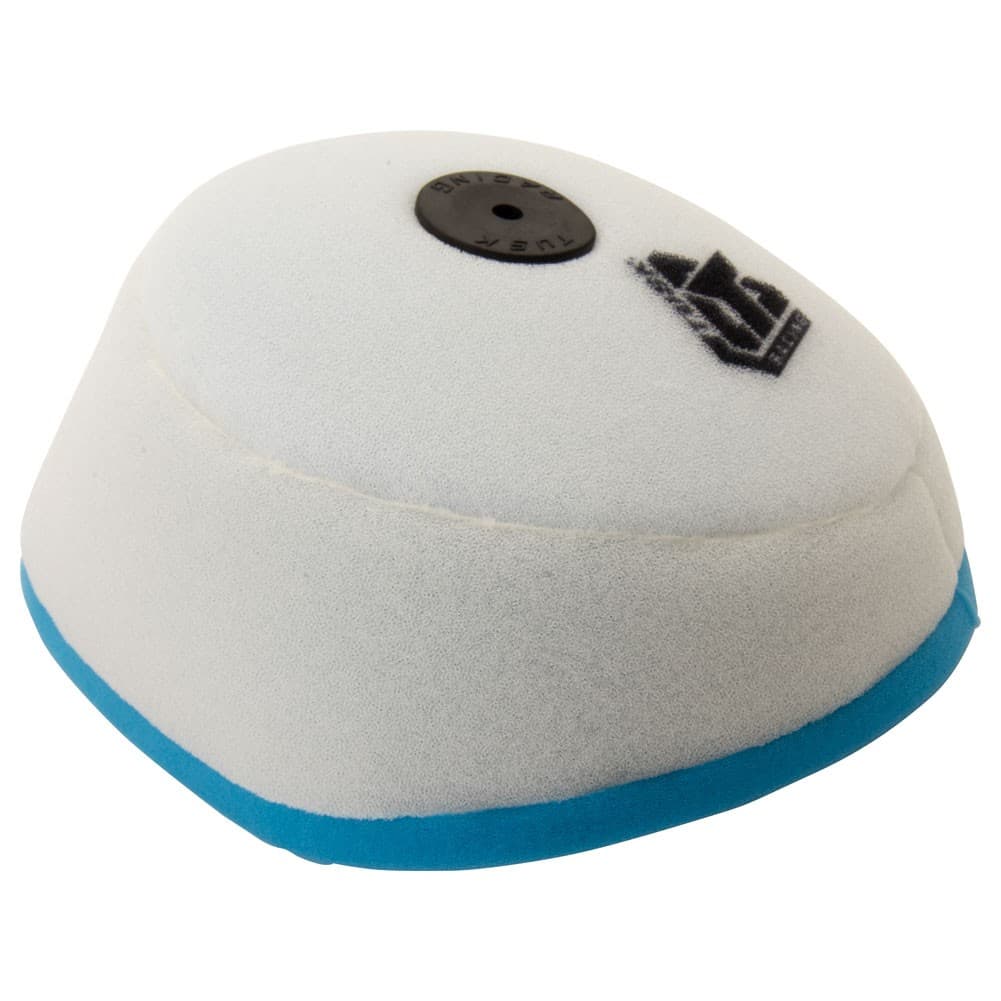 Tusk Pro Defense Air Filter - Image 70