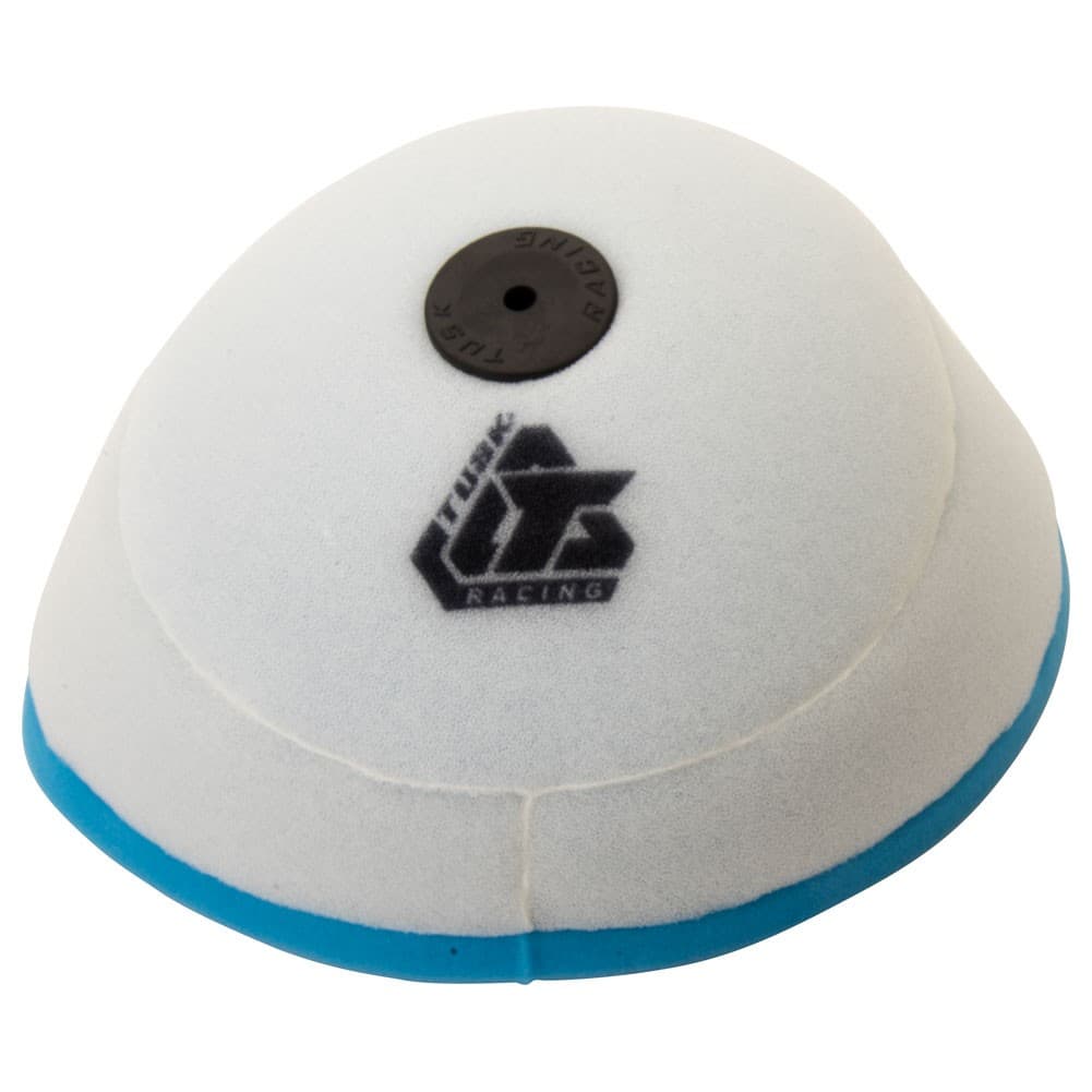 Tusk Pro Defense Air Filter - Image 69