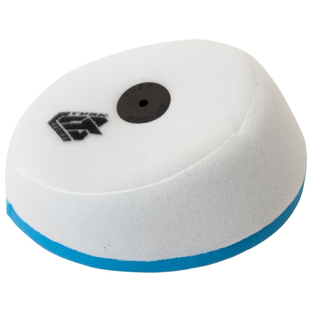 Tusk Pro Defense Air Filter - Image 53