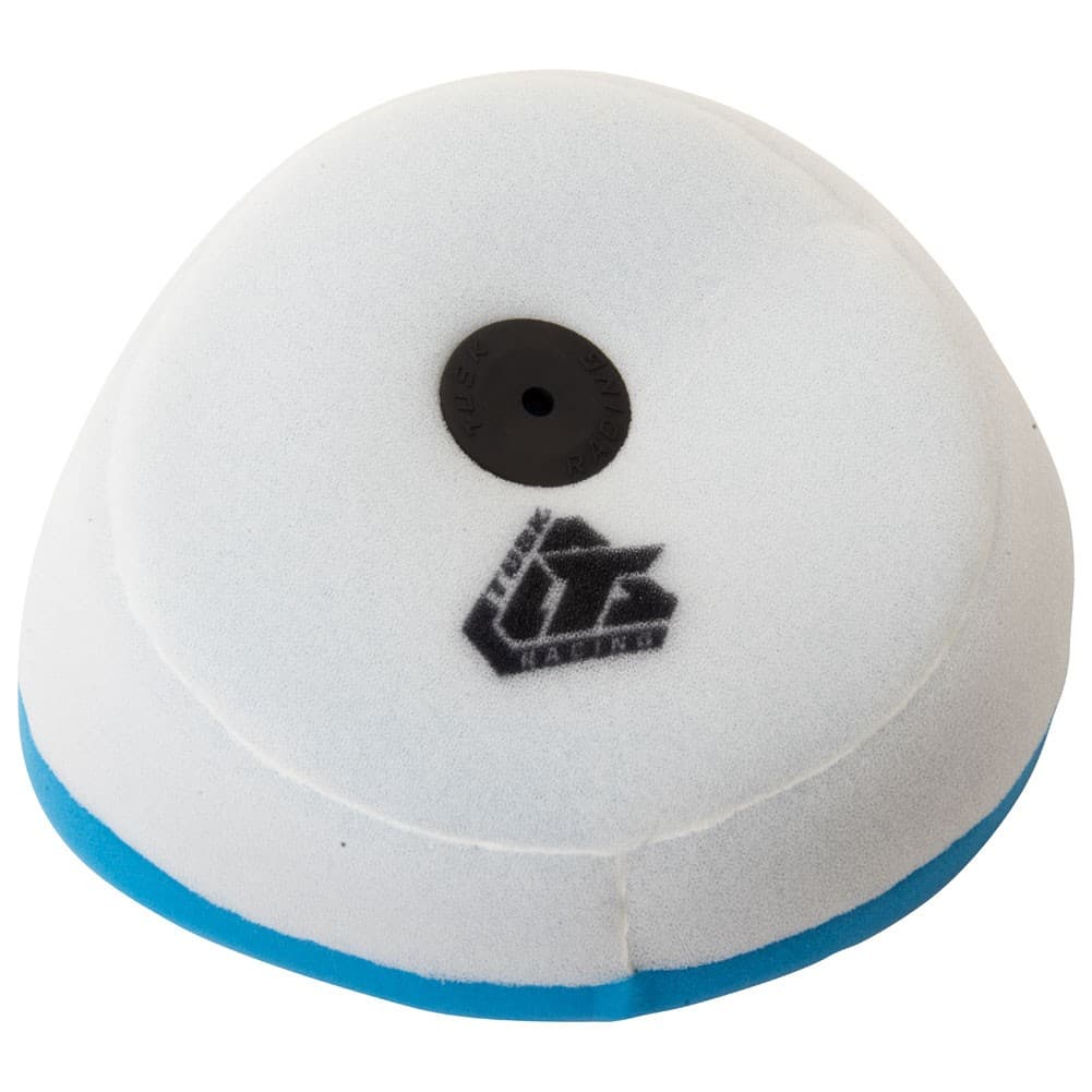 Tusk Pro Defense Air Filter - Image 52