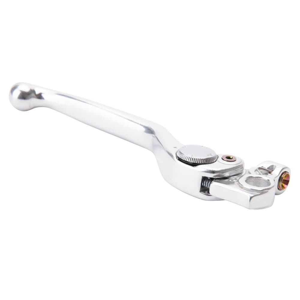 Tusk Brake Lever - Image 32