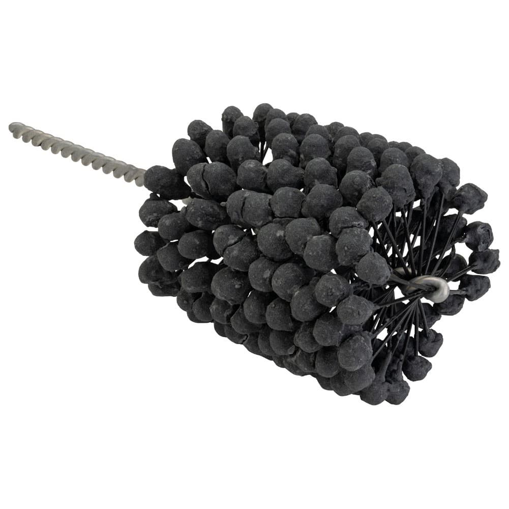 Tusk Flexible Cylinder Hone - Image 26