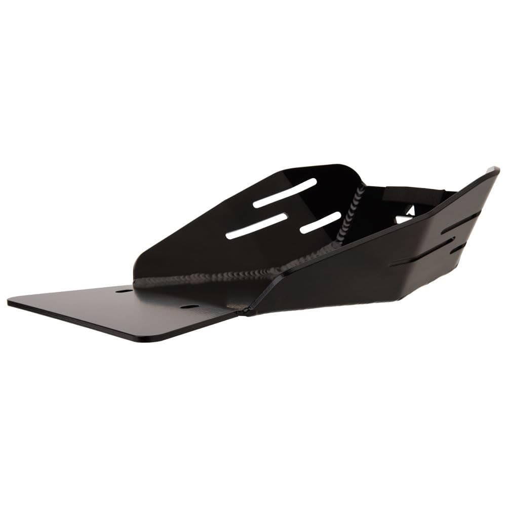 Tusk Aluminum Skid Plate - Image 160