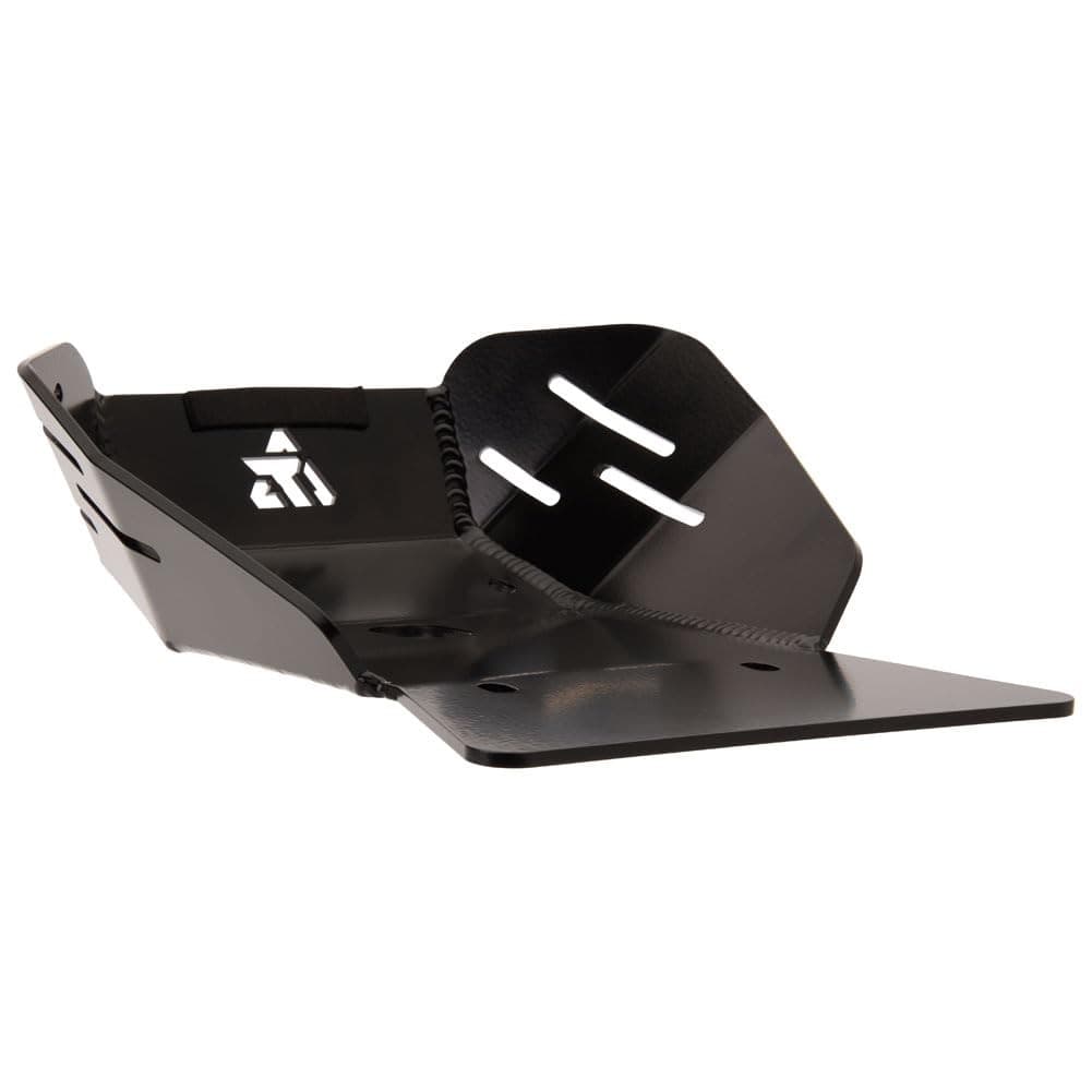 Tusk Aluminum Skid Plate - Image 159