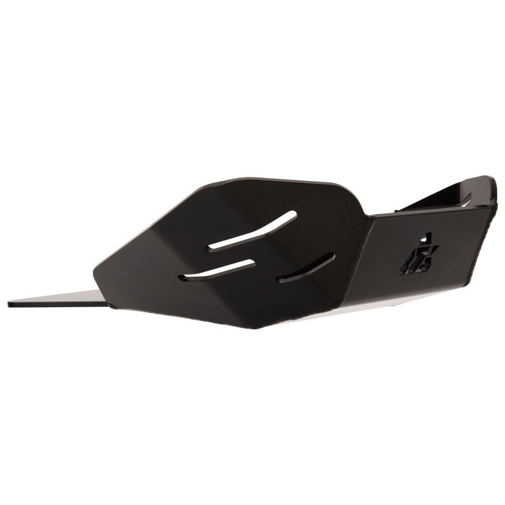 Tusk Aluminum Skid Plate - Image 161