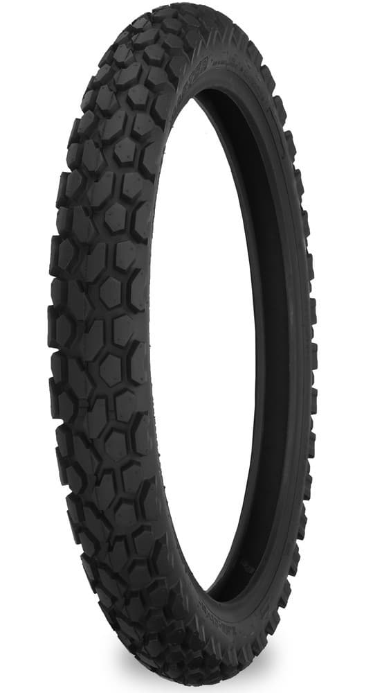 TIRE 525 SERIES - Image 3
