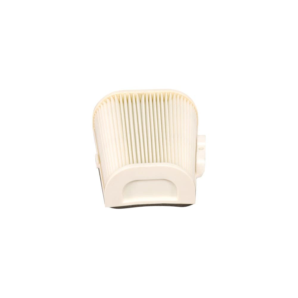 Hiflo Air Filter - Image 70