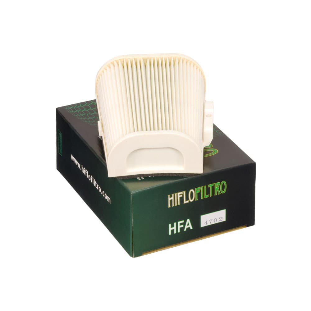 Hiflo Air Filter - Image 69