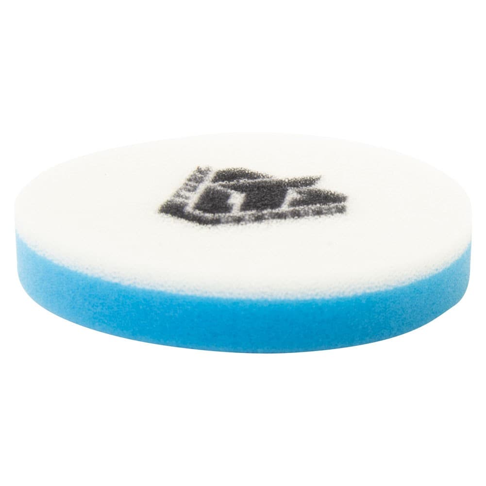 Tusk Pro Defense Air Filter - Image 29