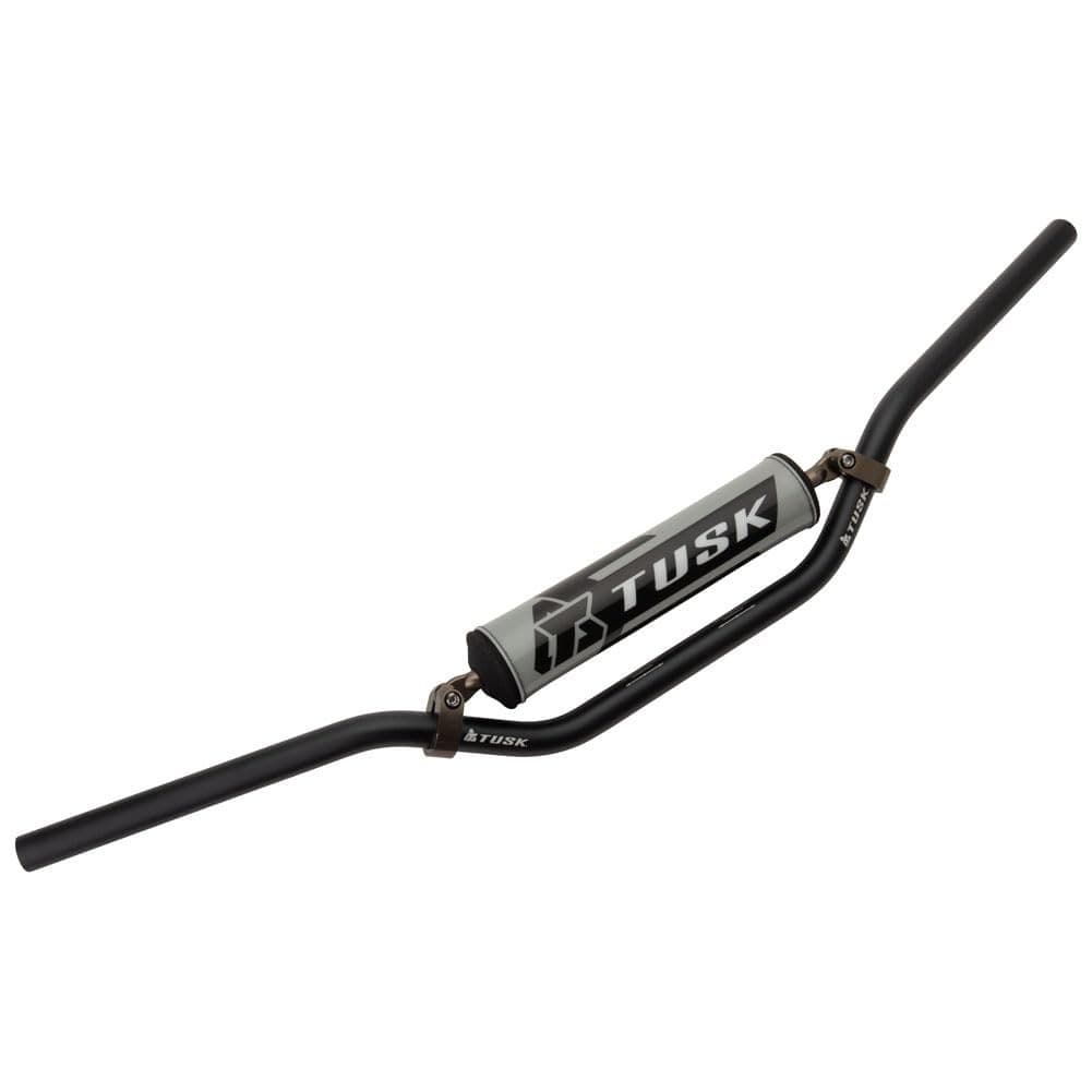 Tusk T-10 Aluminum 7/8" Handlebar - Image 69