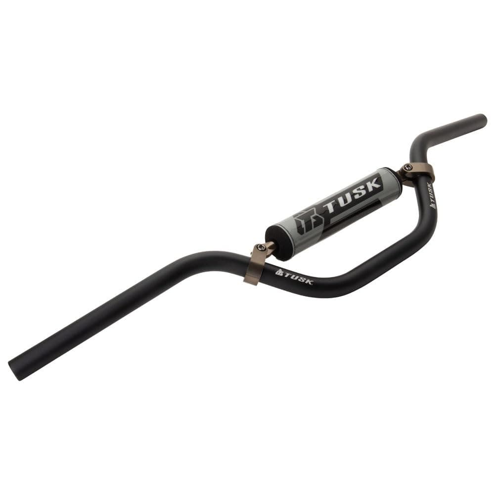 Tusk T-10 Aluminum 7/8" Handlebar - Image 45