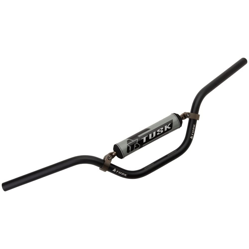 Tusk T-10 Aluminum 7/8" Handlebar - Image 46