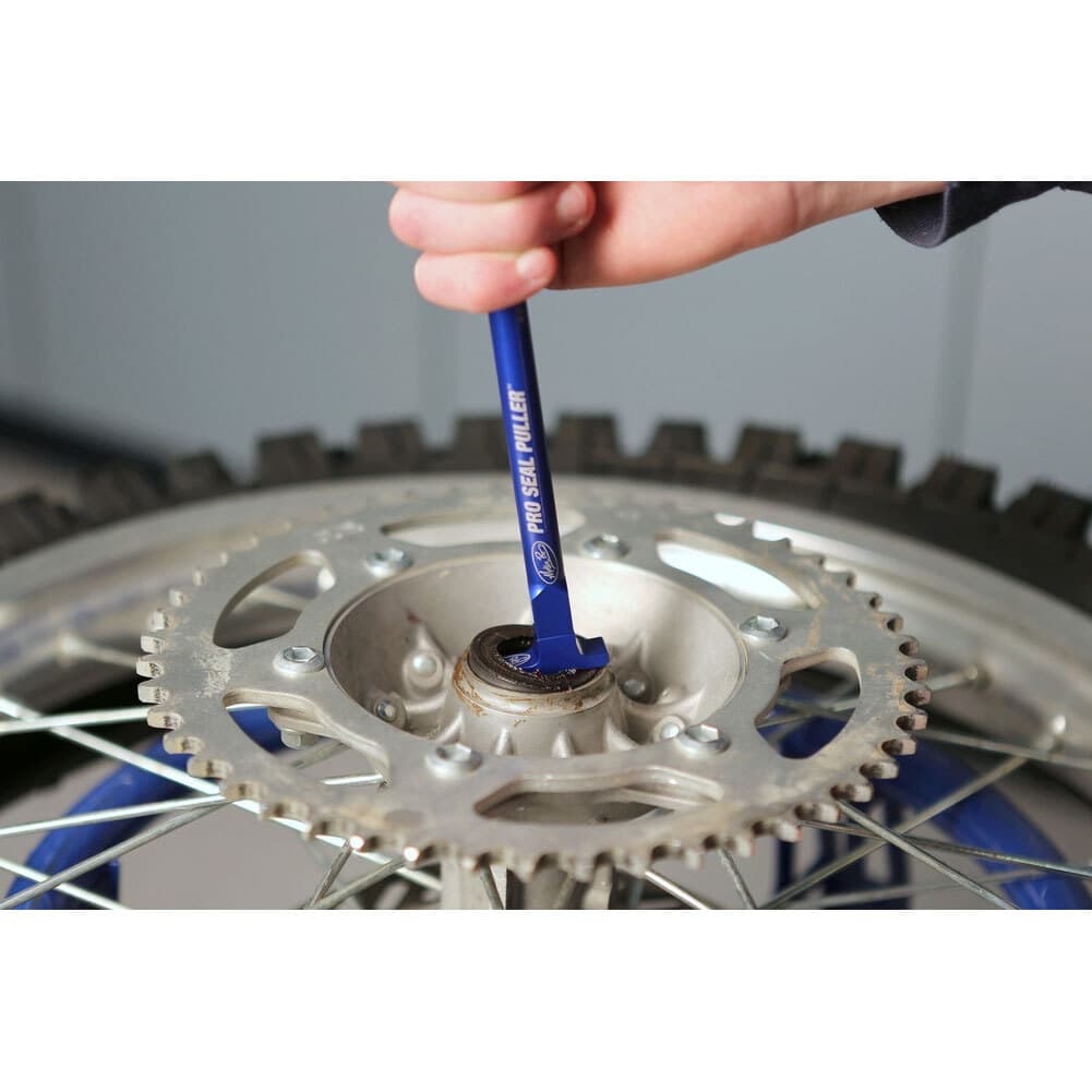 Pro Seal Puller - Image 3