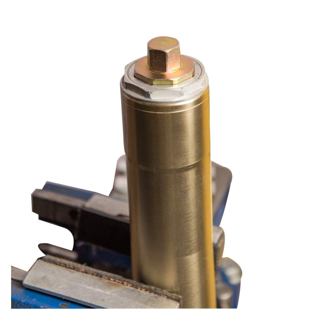 Tusk Compression Body Fork Cap Tool - Image 6