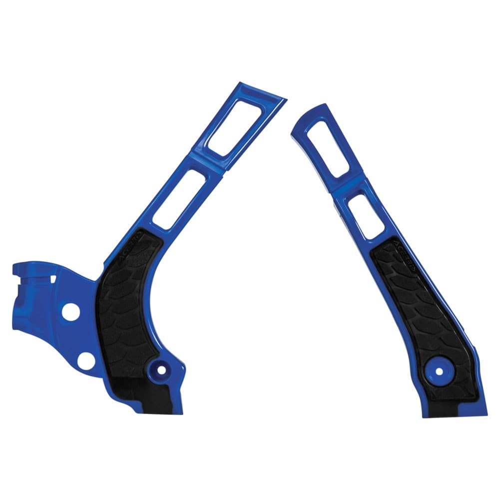Acerbis X-Grip Frame Guards - Image 23