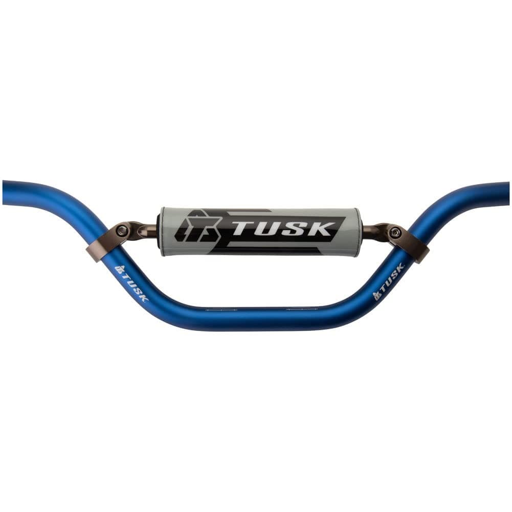 Tusk T-10 Aluminum 7/8" Handlebar - Image 42