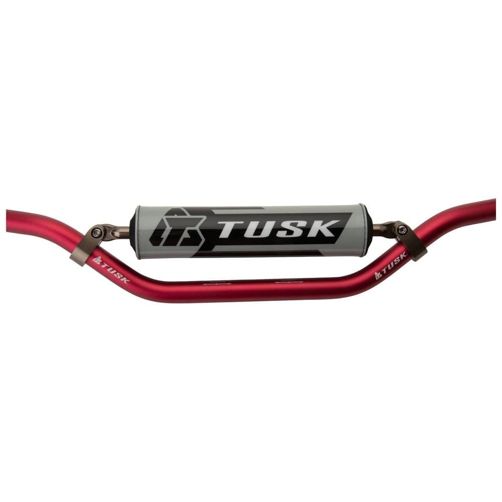 Tusk T-10 Aluminum 7/8" Handlebar - Image 24