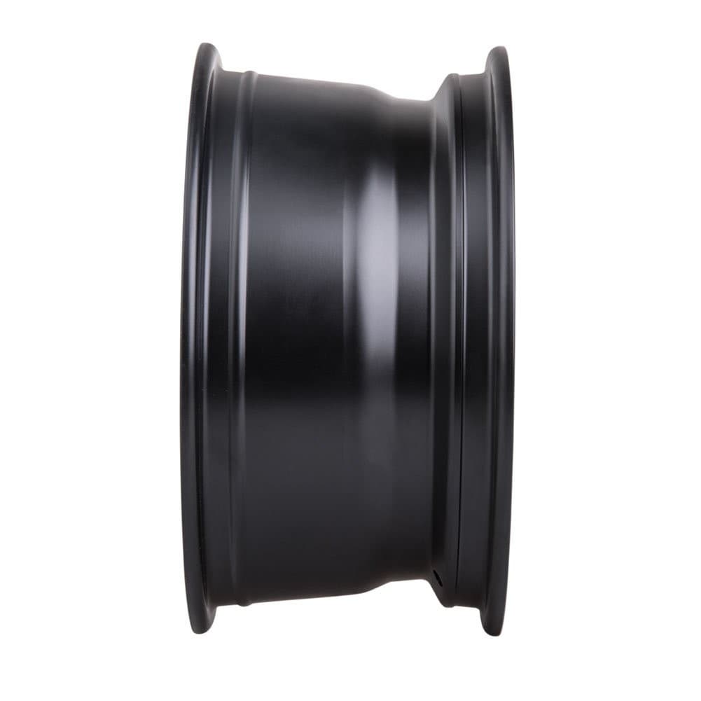 Tusk Cascade Wheel - Image 79