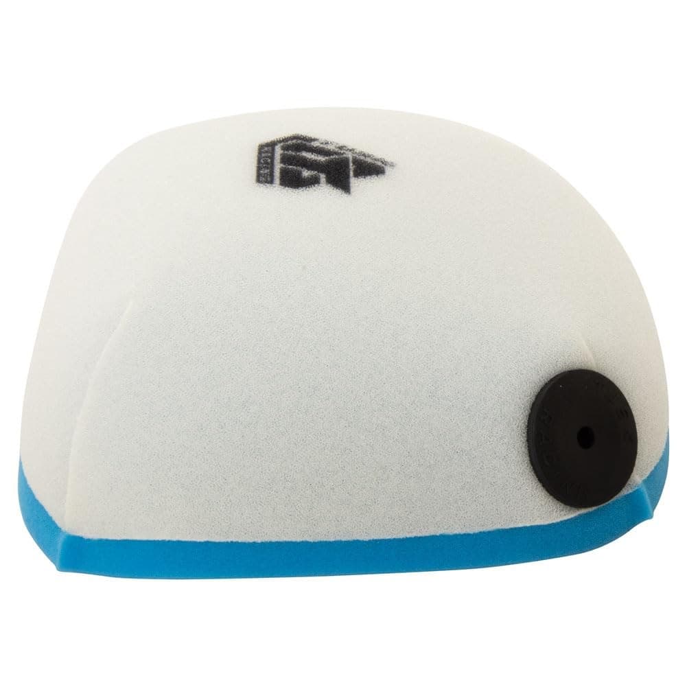 Tusk Pro Defense Air Filter - Image 89