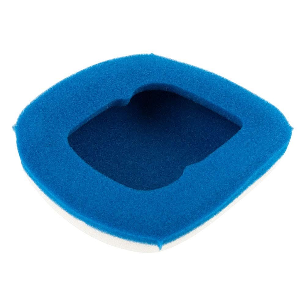 Tusk Pro Defense Air Filter - Image 87