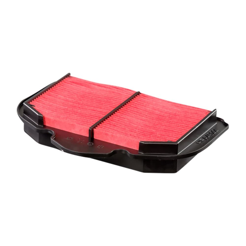 Hiflo Air Filter - Image 78