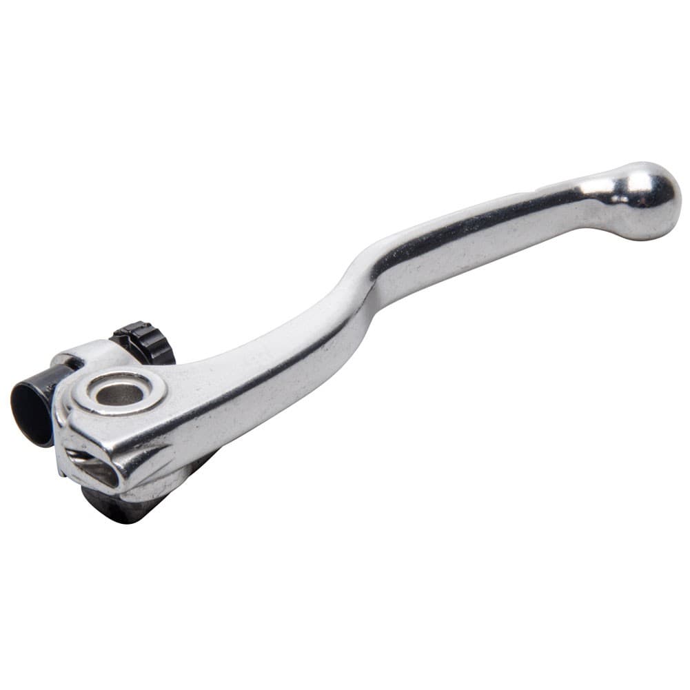 Tusk Clutch Lever - Image 17