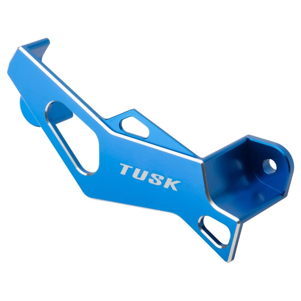 Tusk Billet Rear Caliper Guard - Image 9