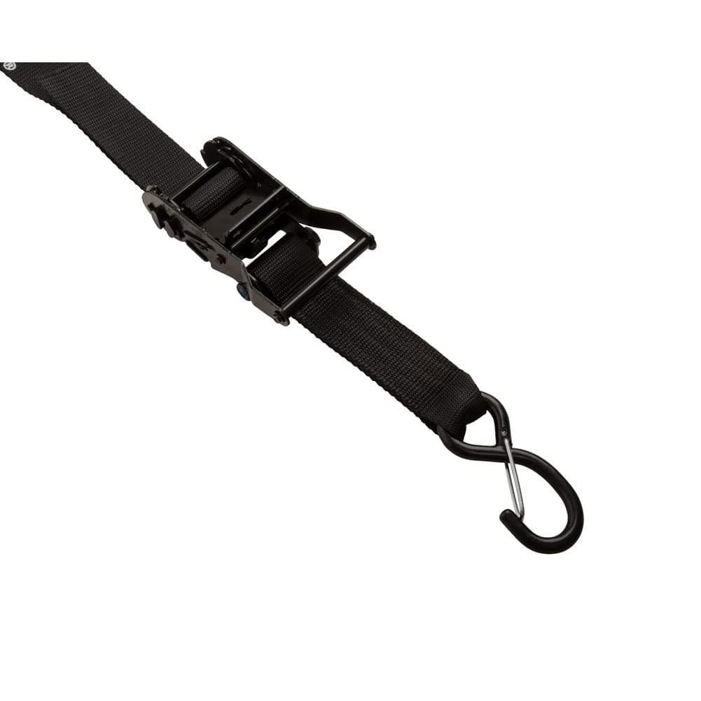 Tusk 3-Way Ratchet Strap - Image 4