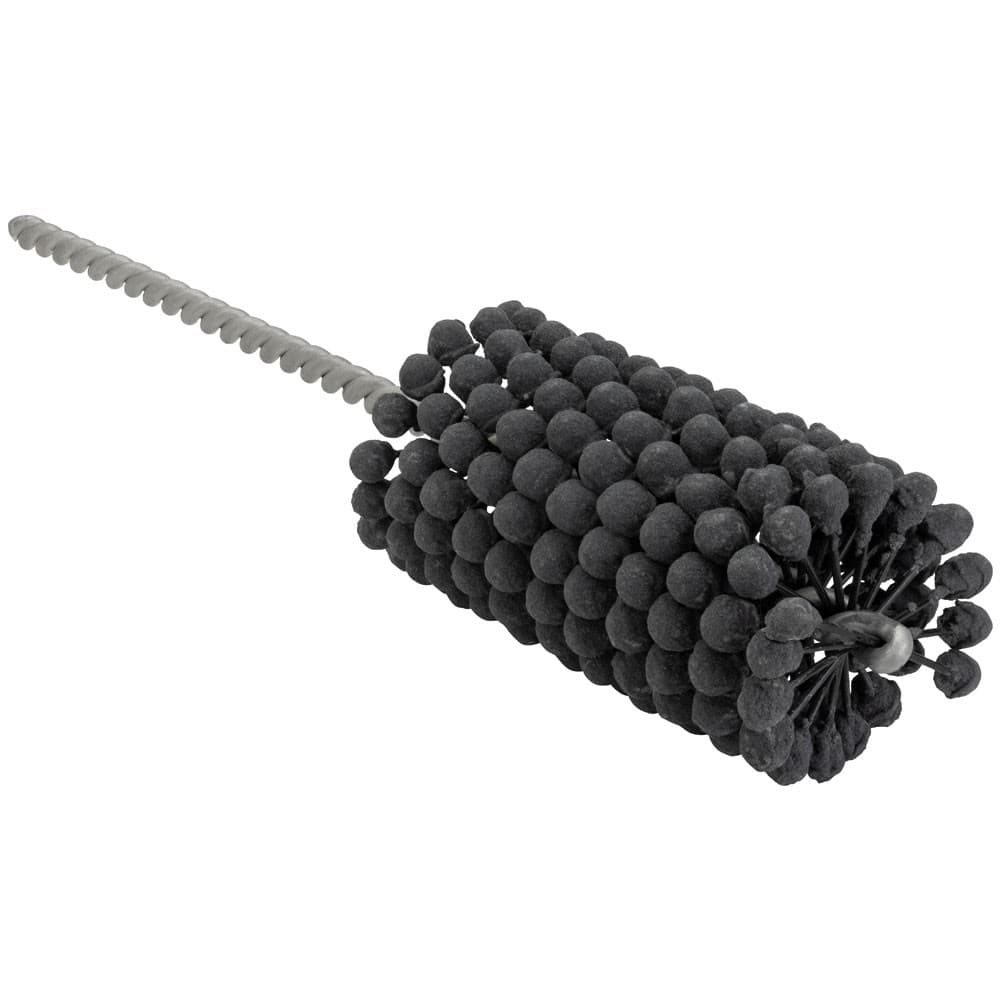 Tusk Flexible Cylinder Hone - Image 42