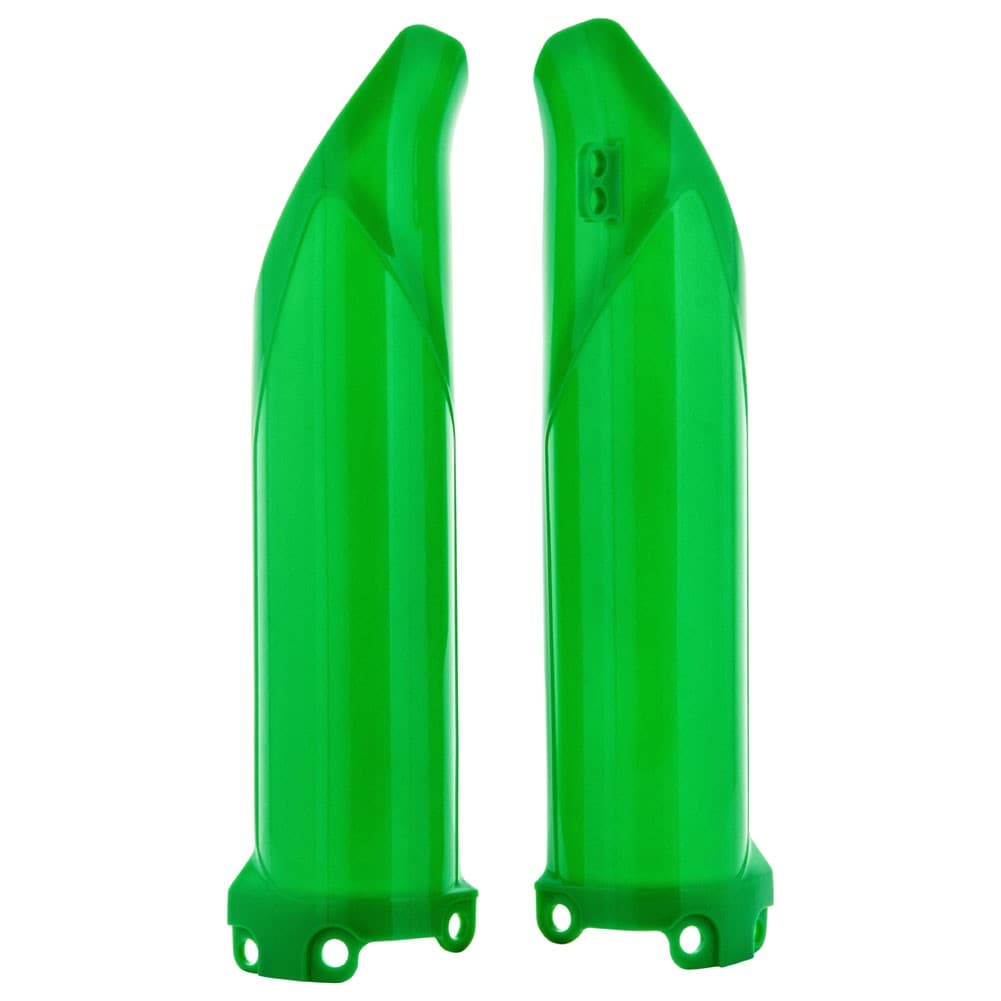 Acerbis Lower Fork Cover Set - Image 42