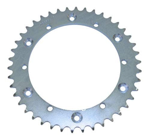 JT Rear Steel Sprocket 525 Pitch - Image 55