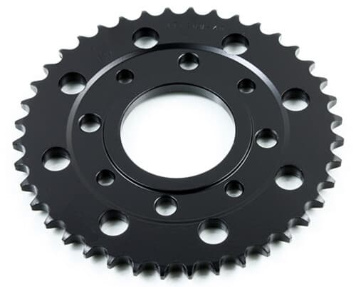 JT Rear Steel Sprocket 525 Pitch - Image 44