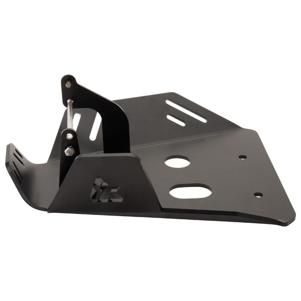 Tusk Aluminum Skid Plate - Image 104