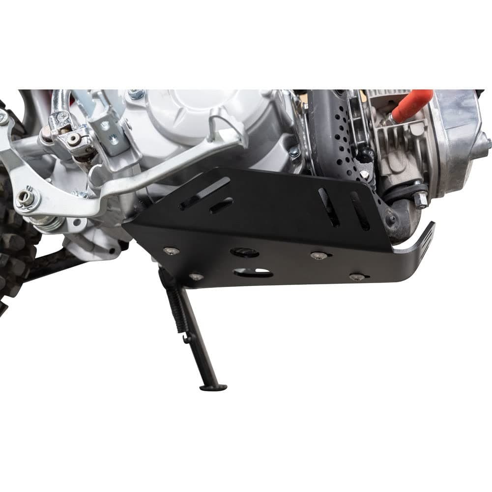 Tusk Aluminum Skid Plate - Image 107