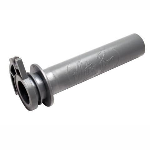 Motion Pro Titan Throttle Tube - Image 5