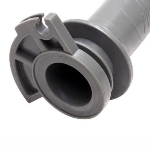 Motion Pro Titan Throttle Tube - Image 6