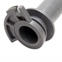 Motion Pro Titan Throttle Tube - Image 7