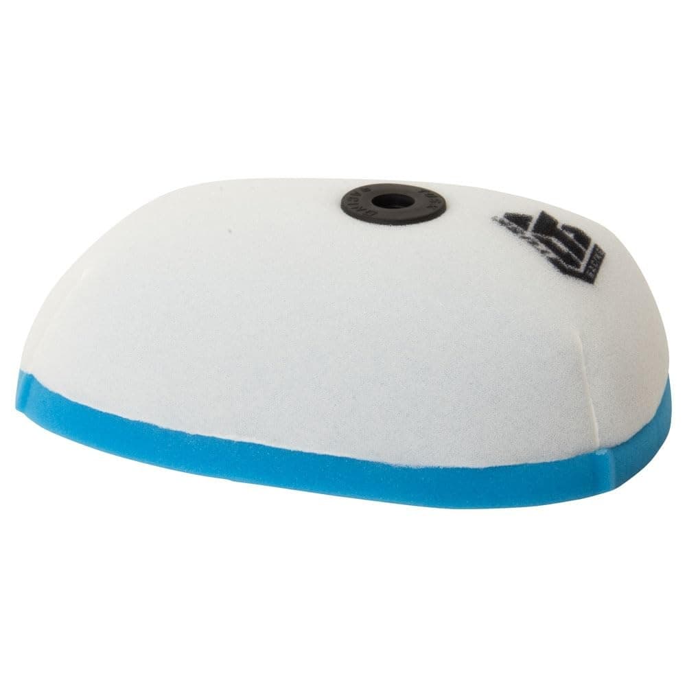 Tusk Pro Defense Air Filter - Image 25