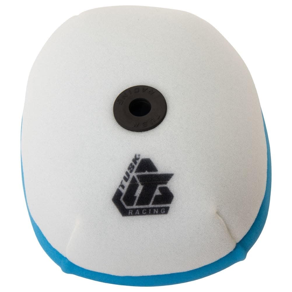 Tusk Pro Defense Air Filter - Image 23