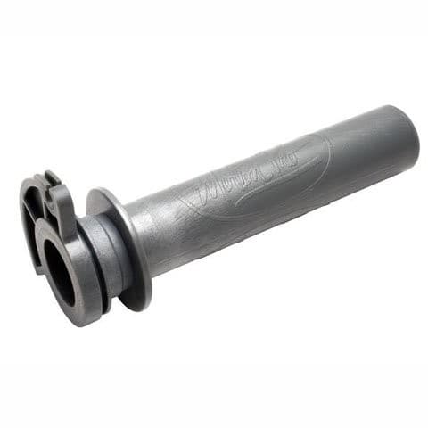 Motion Pro Titan Throttle Tube - Image 9