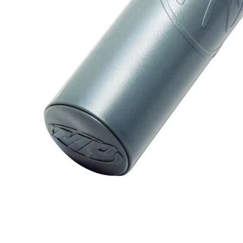 Motion Pro Titan Throttle Tube - Image 11