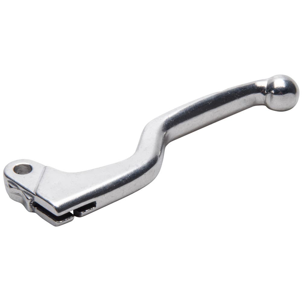 Tusk Clutch Lever - Image 14