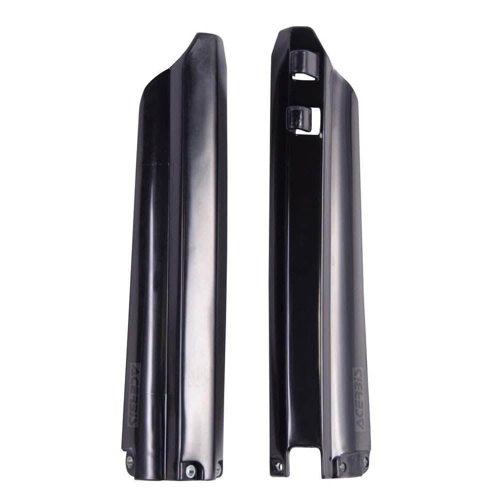 Acerbis Lower Fork Cover Set - Image 92