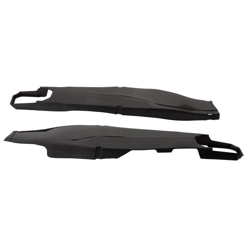 Tusk Swing Arm Guards - Image 9