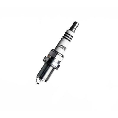 NGK BR6FIX Spark Plug - Image 87