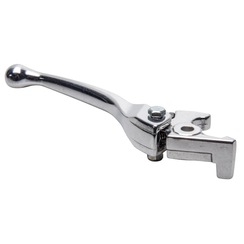 Tusk Brake Lever - Image 15