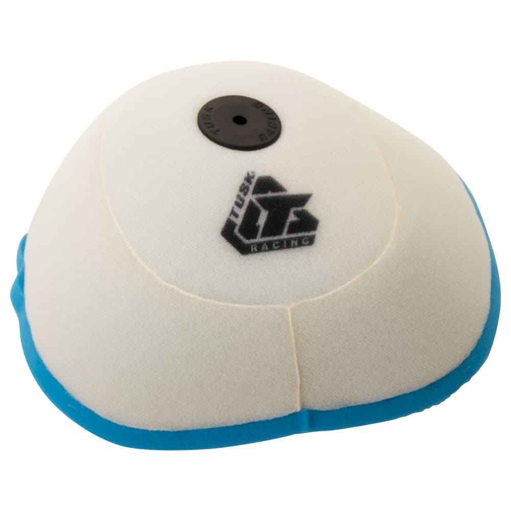 Tusk Pro Defense Air Filter - Image 75