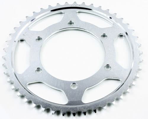 JT Rear Steel Sprocket 525 Pitch - Image 15
